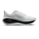 nike_vomero_plus_white_black_cool_grey_2026_1