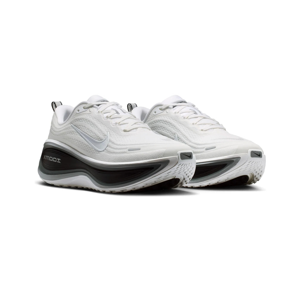 nike_vomero_plus_white_black_cool_grey_2026_2
