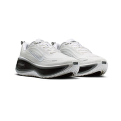 nike_vomero_plus_white_black_cool_grey_2026_2