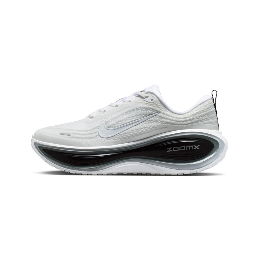 nike_vomero_plus_white_black_cool_grey_2026_3