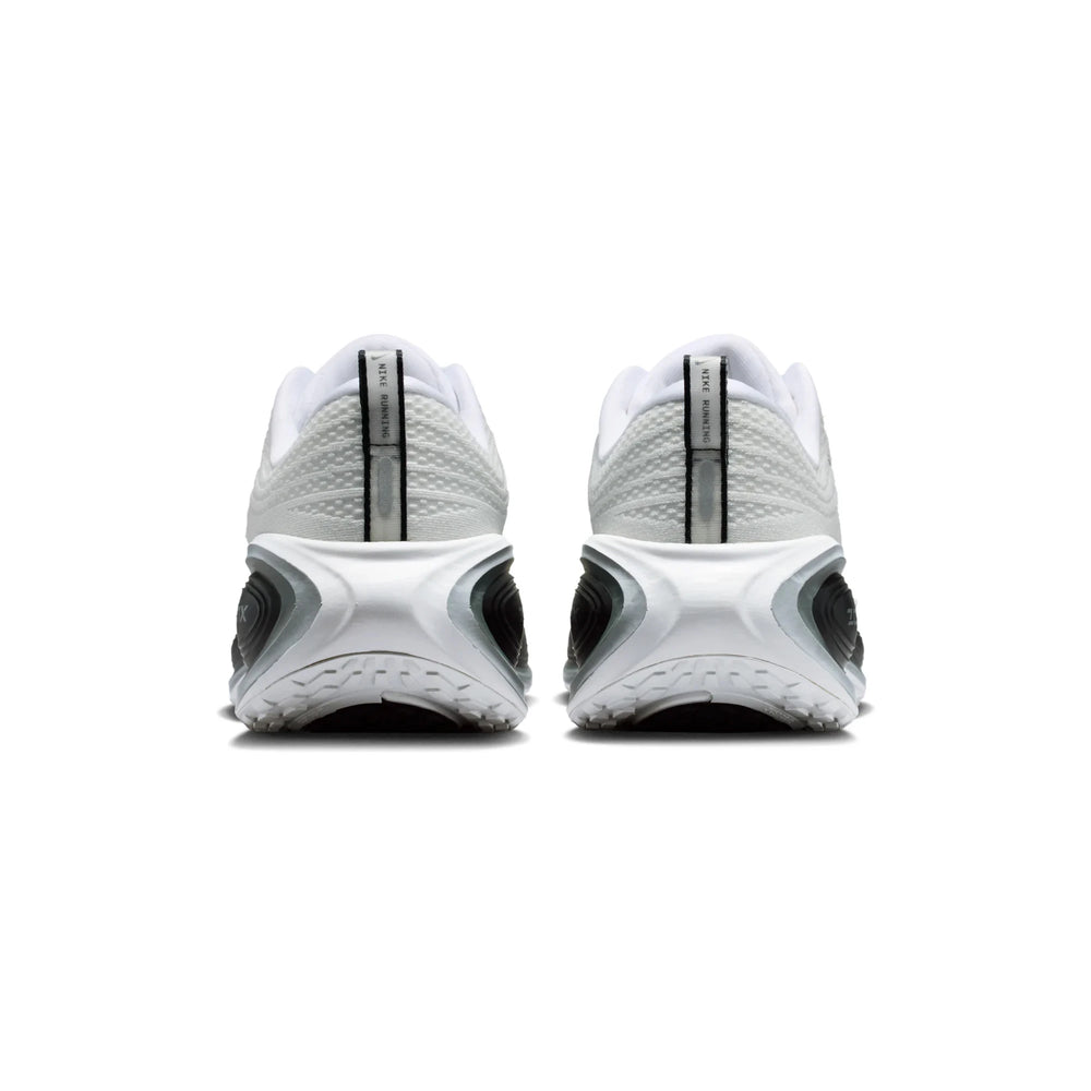nike_vomero_plus_white_black_cool_grey_2026_4