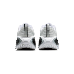 nike_vomero_plus_white_black_cool_grey_2026_4