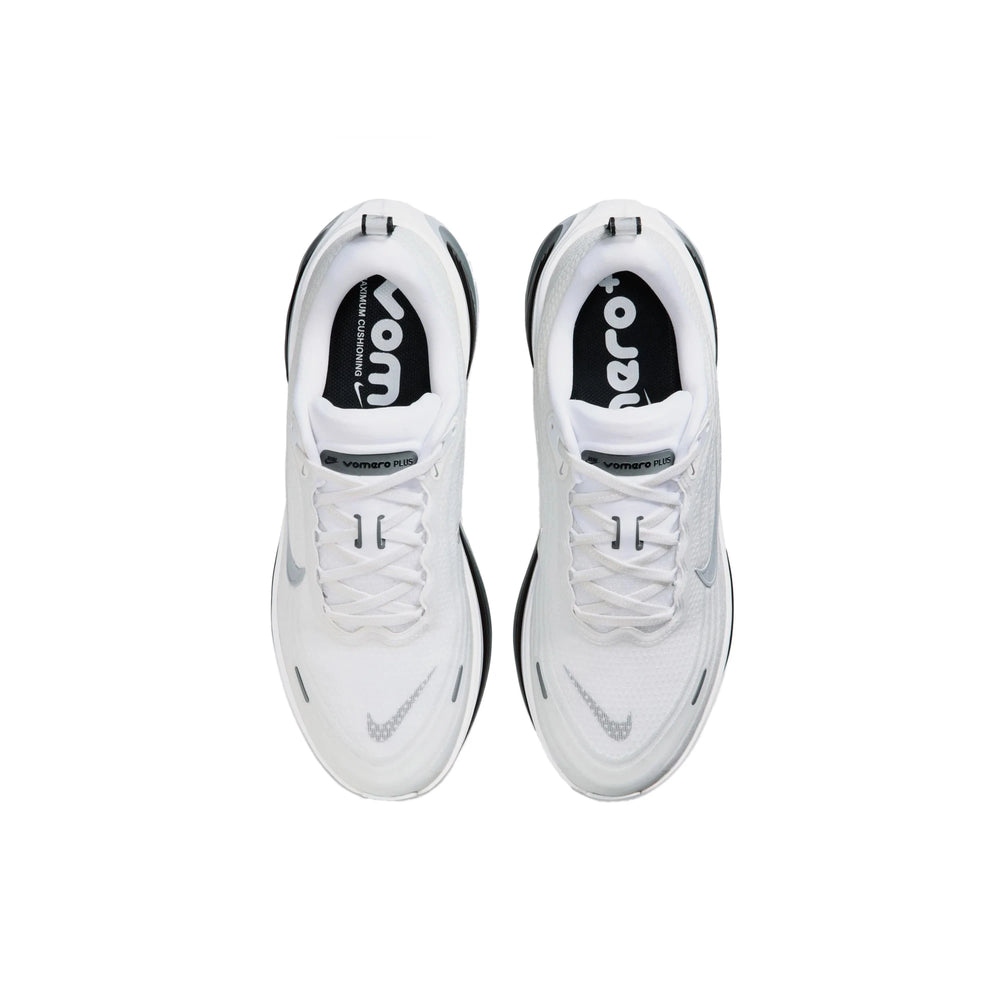nike_vomero_plus_white_black_cool_grey_2026_5
