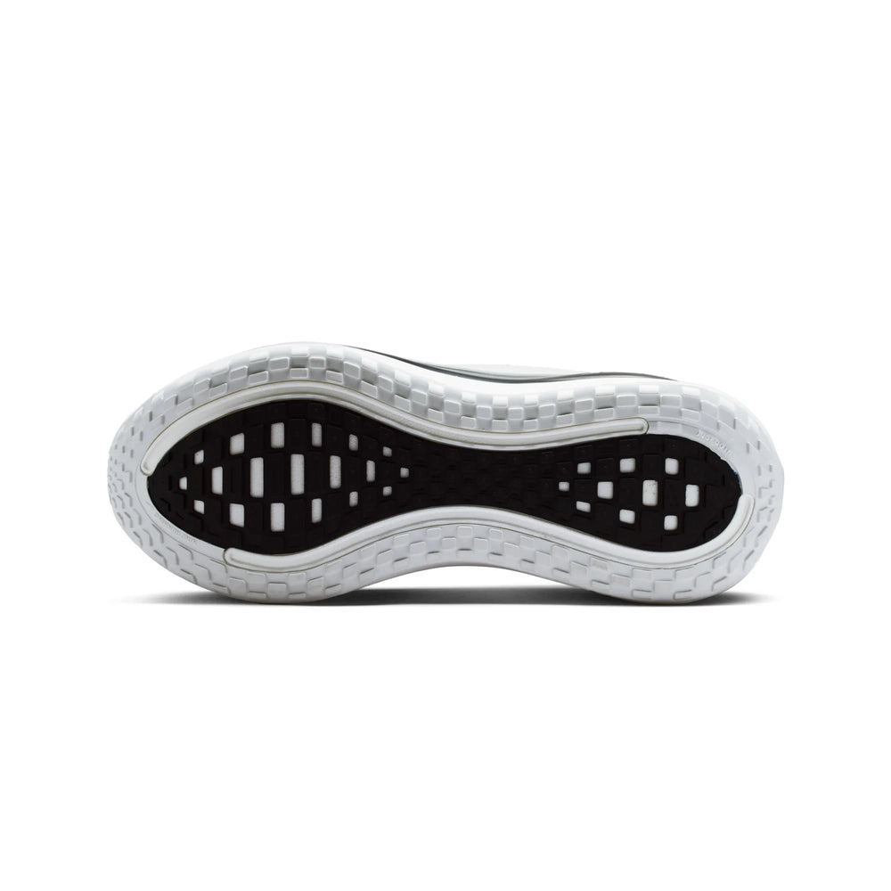nike_vomero_plus_white_black_cool_grey_2026_7