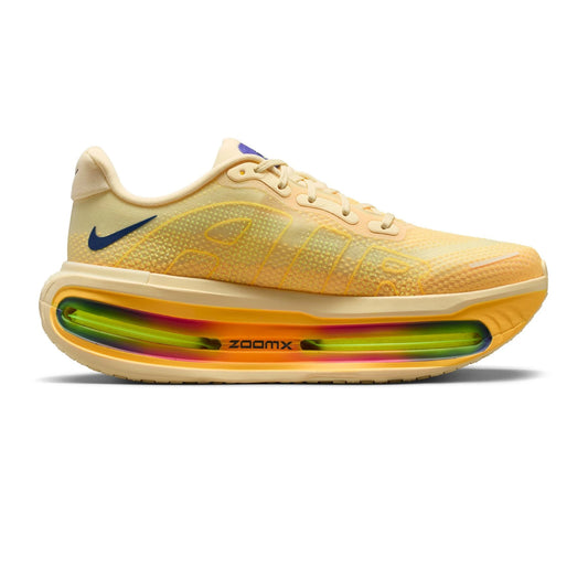 nike_vomero_premium_alabaster_2026_1