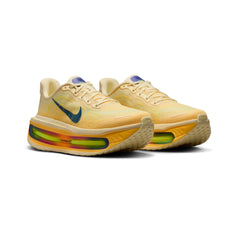nike_vomero_premium_alabaster_2026_2