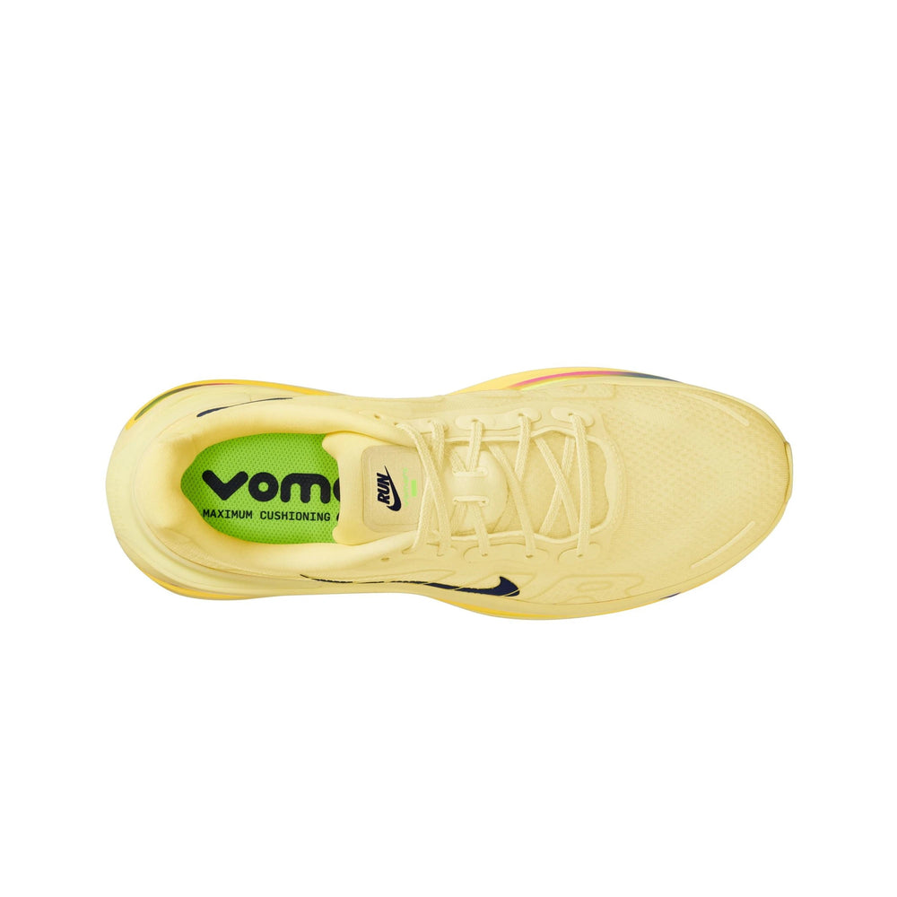 nike_vomero_premium_alabaster_2026_8