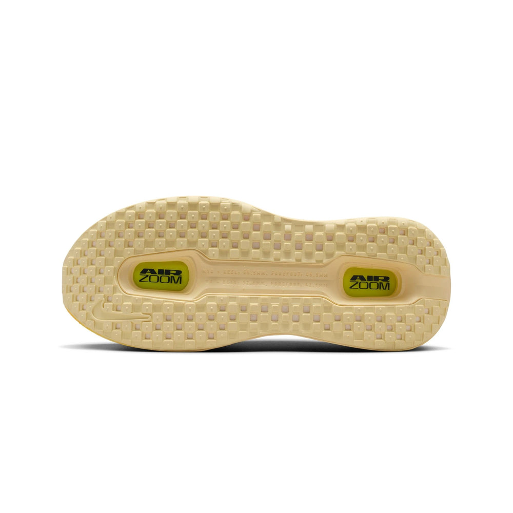 nike_vomero_premium_alabaster_2026_9