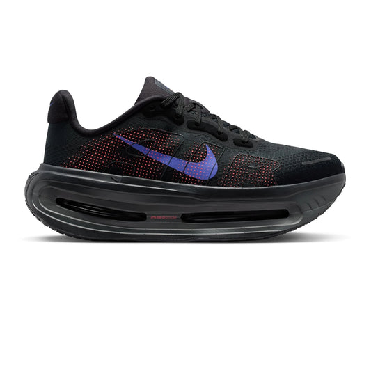 nike_vomero_premium_black_sapphire_rose_womens_2026_1