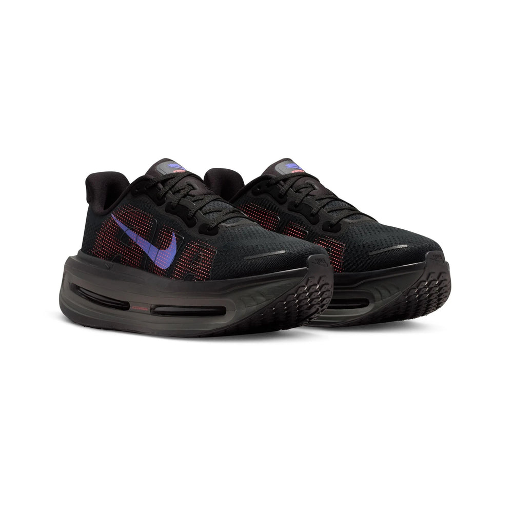 nike_vomero_premium_black_sapphire_rose_womens_2026_2