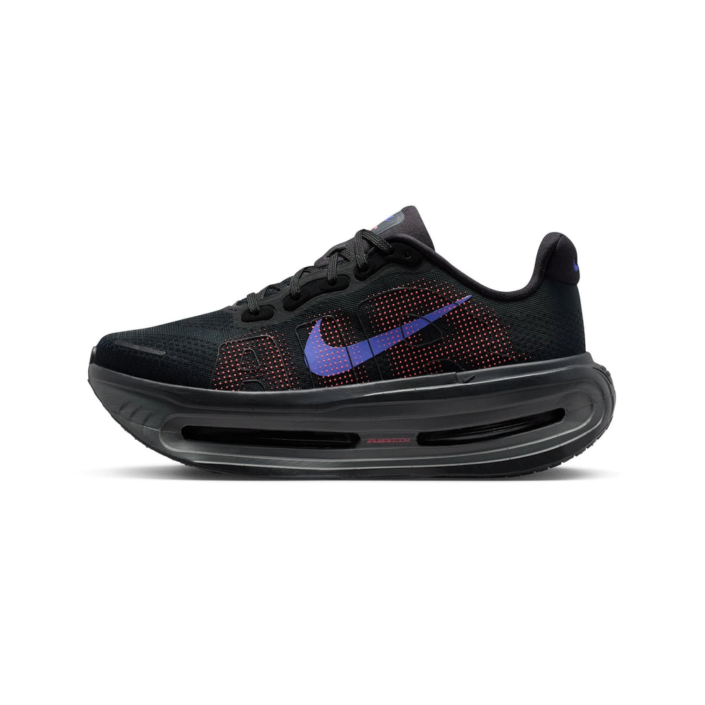 nike_vomero_premium_black_sapphire_rose_womens_2026_3