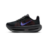 nike_vomero_premium_black_sapphire_rose_womens_2026_3