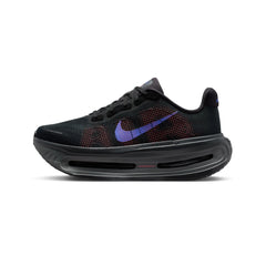 nike_vomero_premium_black_sapphire_rose_womens_2026_3