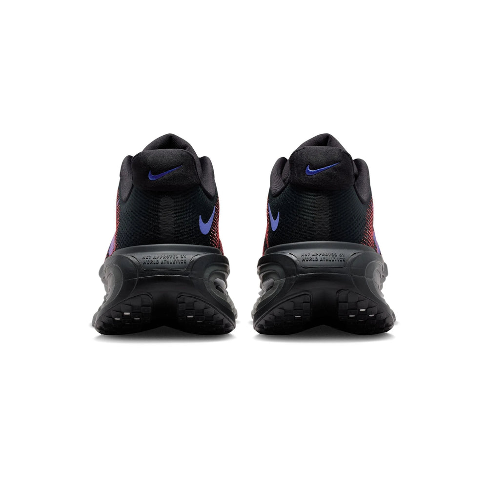 nike_vomero_premium_black_sapphire_rose_womens_2026_4