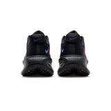 nike_vomero_premium_black_sapphire_rose_womens_2026_4