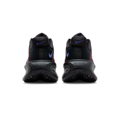 nike_vomero_premium_black_sapphire_rose_womens_2026_4