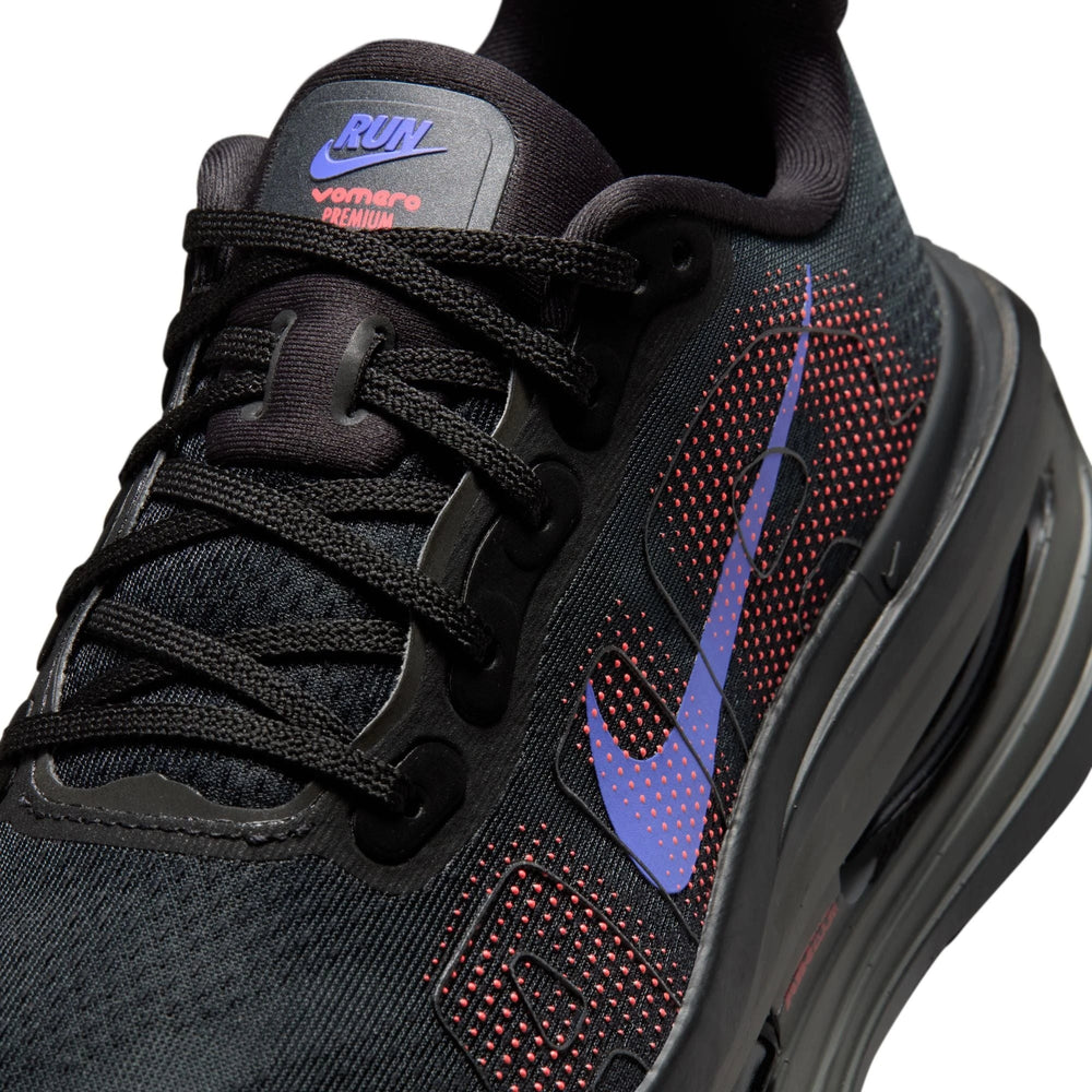 nike_vomero_premium_black_sapphire_rose_womens_2026_6