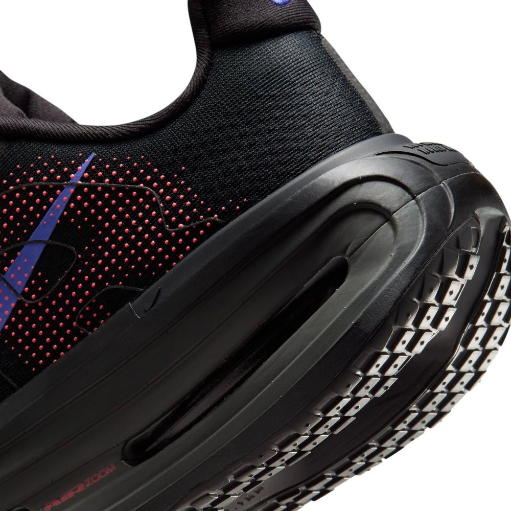 nike_vomero_premium_black_sapphire_rose_womens_2026_7
