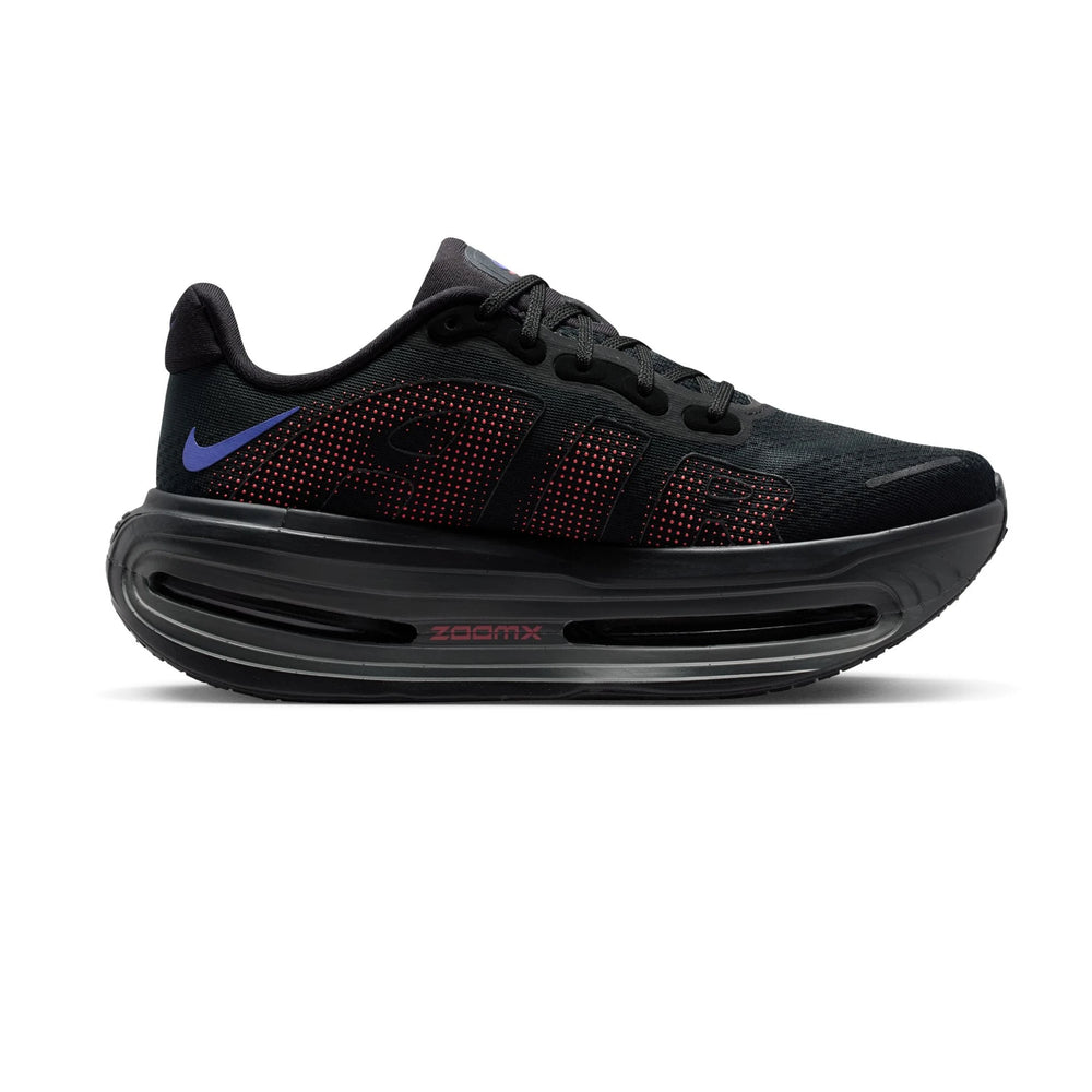 nike_vomero_premium_black_sapphire_rose_womens_2026_9