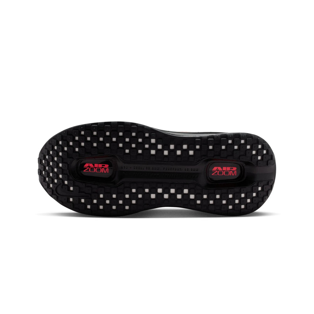 nike_vomero_premium_black_sapphire_rose_womens_2026_10