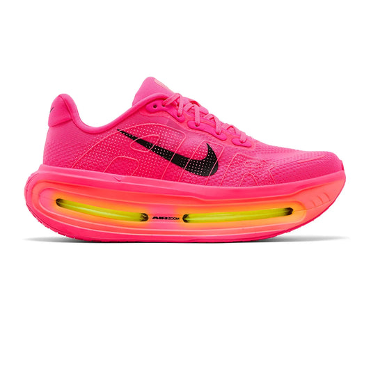nike_vomero_premium_hyper_pink_womens_2025_1