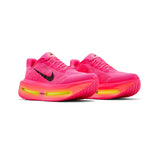 nike_vomero_premium_hyper_pink_womens_2025_2