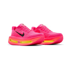 nike_vomero_premium_hyper_pink_womens_2025_2
