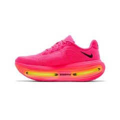 nike_vomero_premium_hyper_pink_womens_2025_3