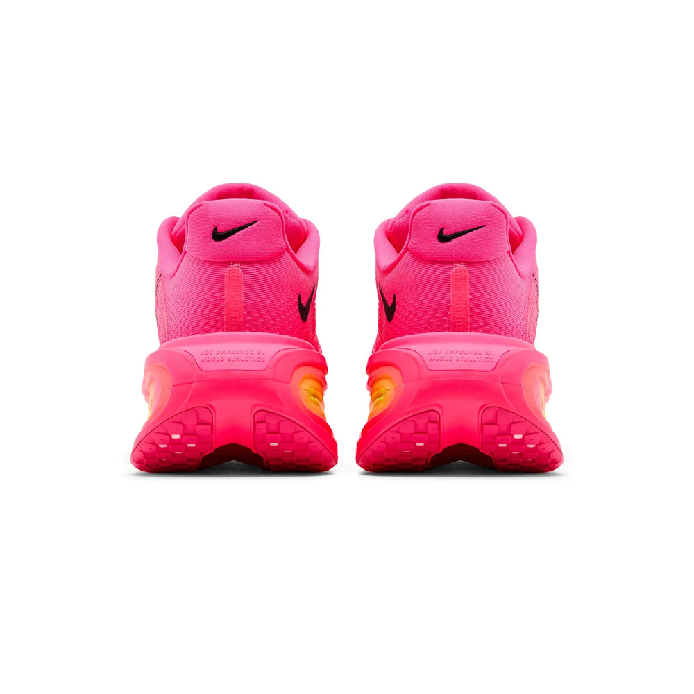 nike_vomero_premium_hyper_pink_womens_2025_4