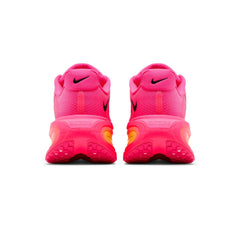 nike_vomero_premium_hyper_pink_womens_2025_4