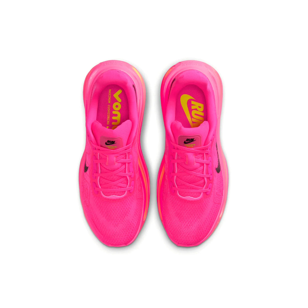 nike_vomero_premium_hyper_pink_womens_2025_5