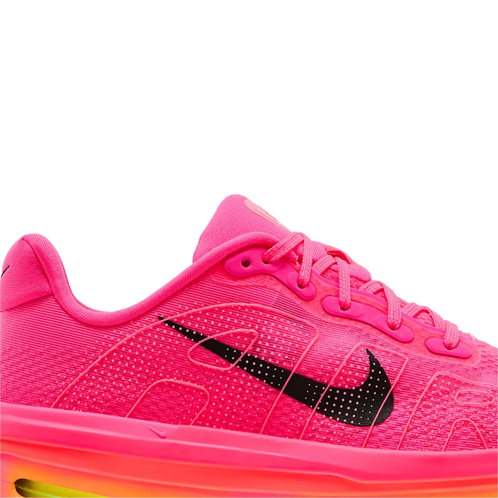 nike_vomero_premium_hyper_pink_womens_2025_6
