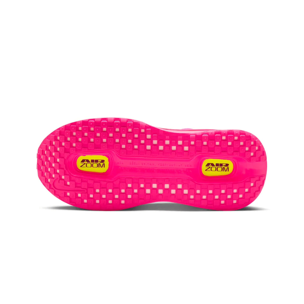 nike_vomero_premium_hyper_pink_womens_2025_7
