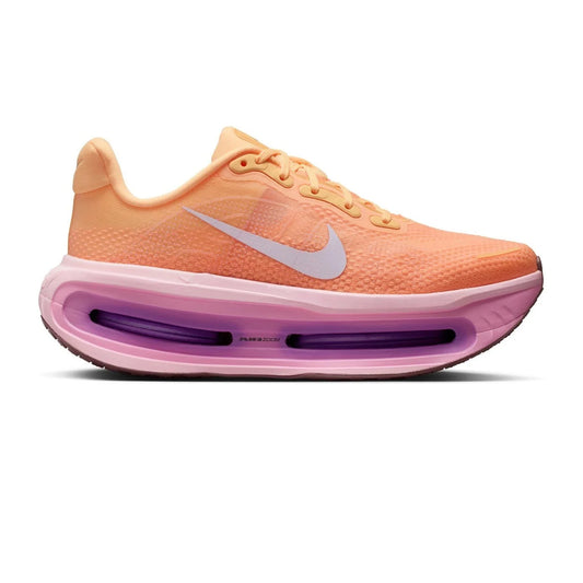 nike_vomero_premium_tangerine_tint_pink_foam_tattoo_womens_2025_1