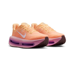 nike_vomero_premium_tangerine_tint_pink_foam_tattoo_womens_2025_2
