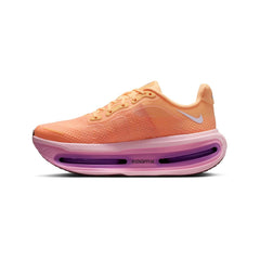 nike_vomero_premium_tangerine_tint_pink_foam_tattoo_womens_2025_3