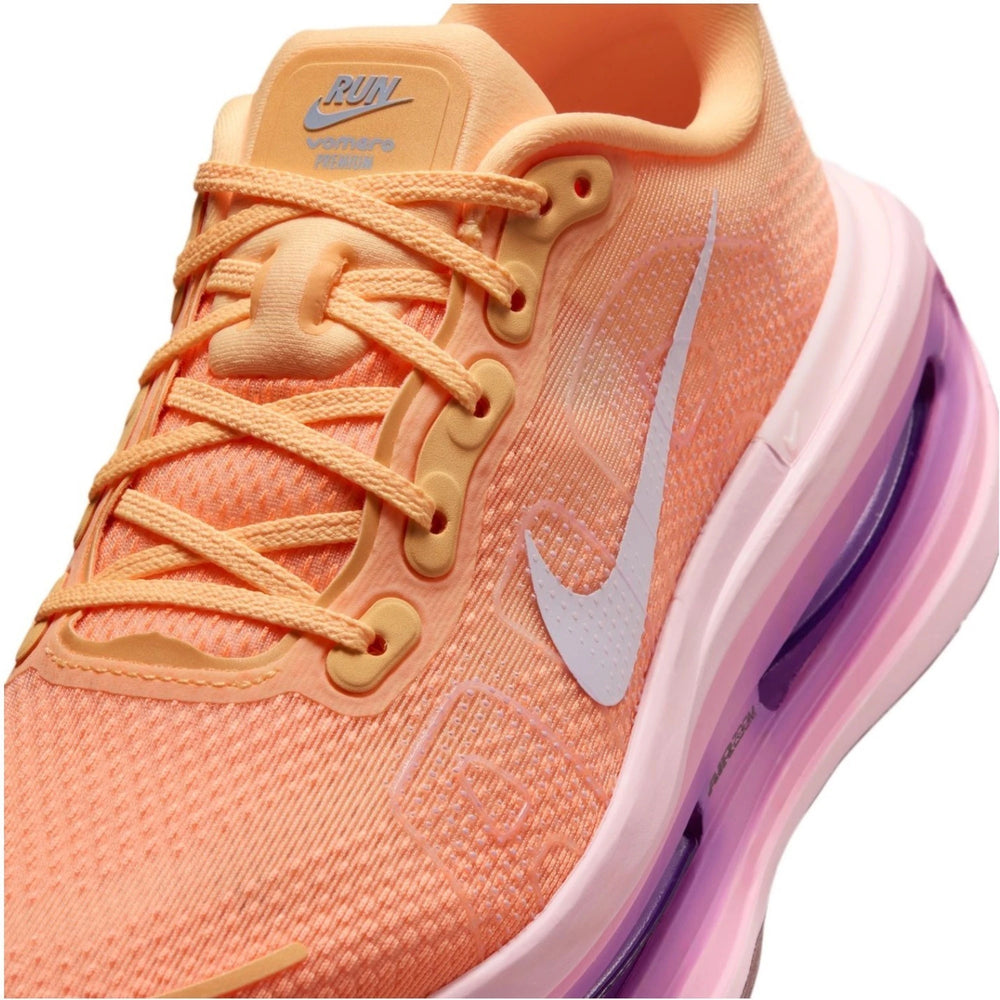 nike_vomero_premium_tangerine_tint_pink_foam_tattoo_womens_2025_6