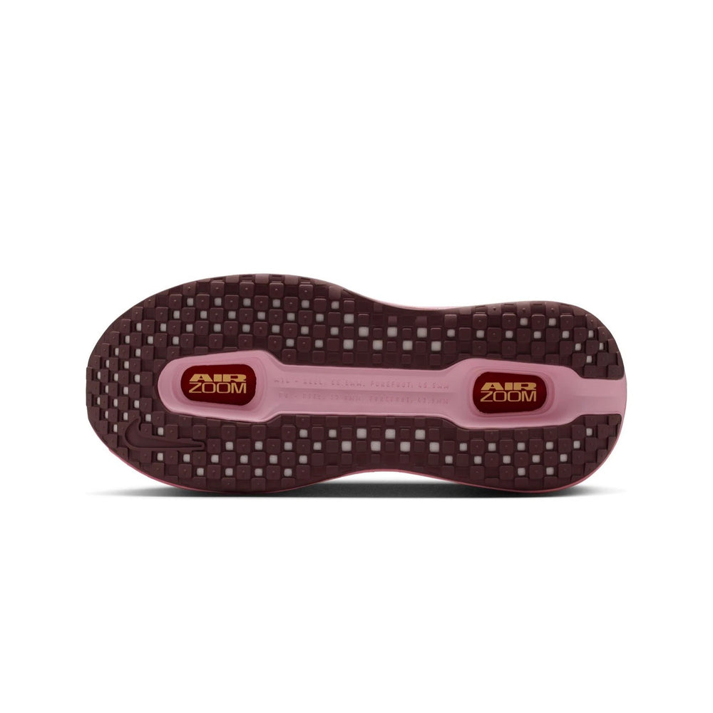 nike_vomero_premium_tangerine_tint_pink_foam_tattoo_womens_2025_8
