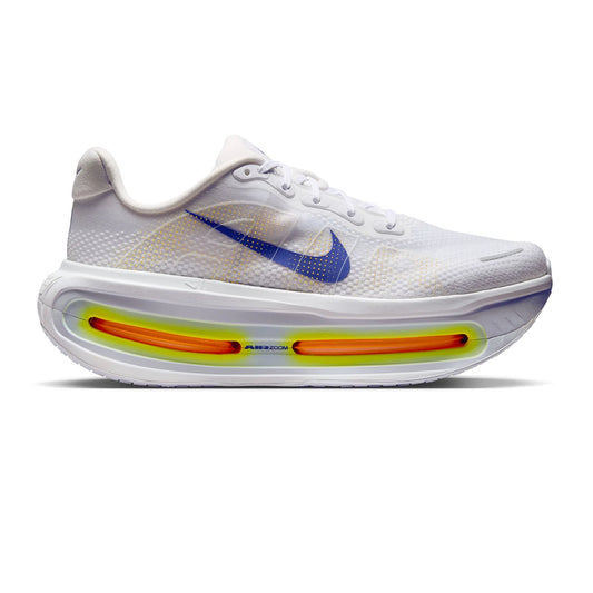 nike_vomero_premium_white_lapis_total_orange_2026_1