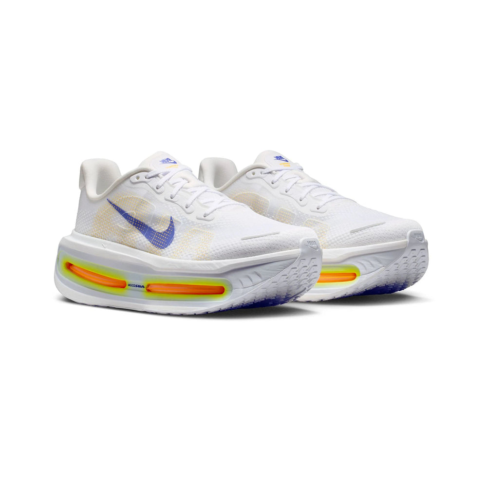 nike_vomero_premium_white_lapis_total_orange_2026_2