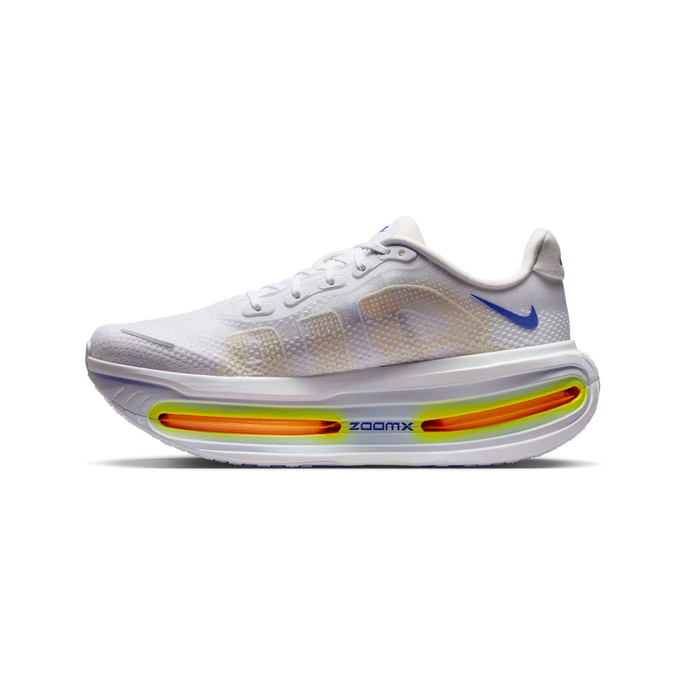 nike_vomero_premium_white_lapis_total_orange_2026_3