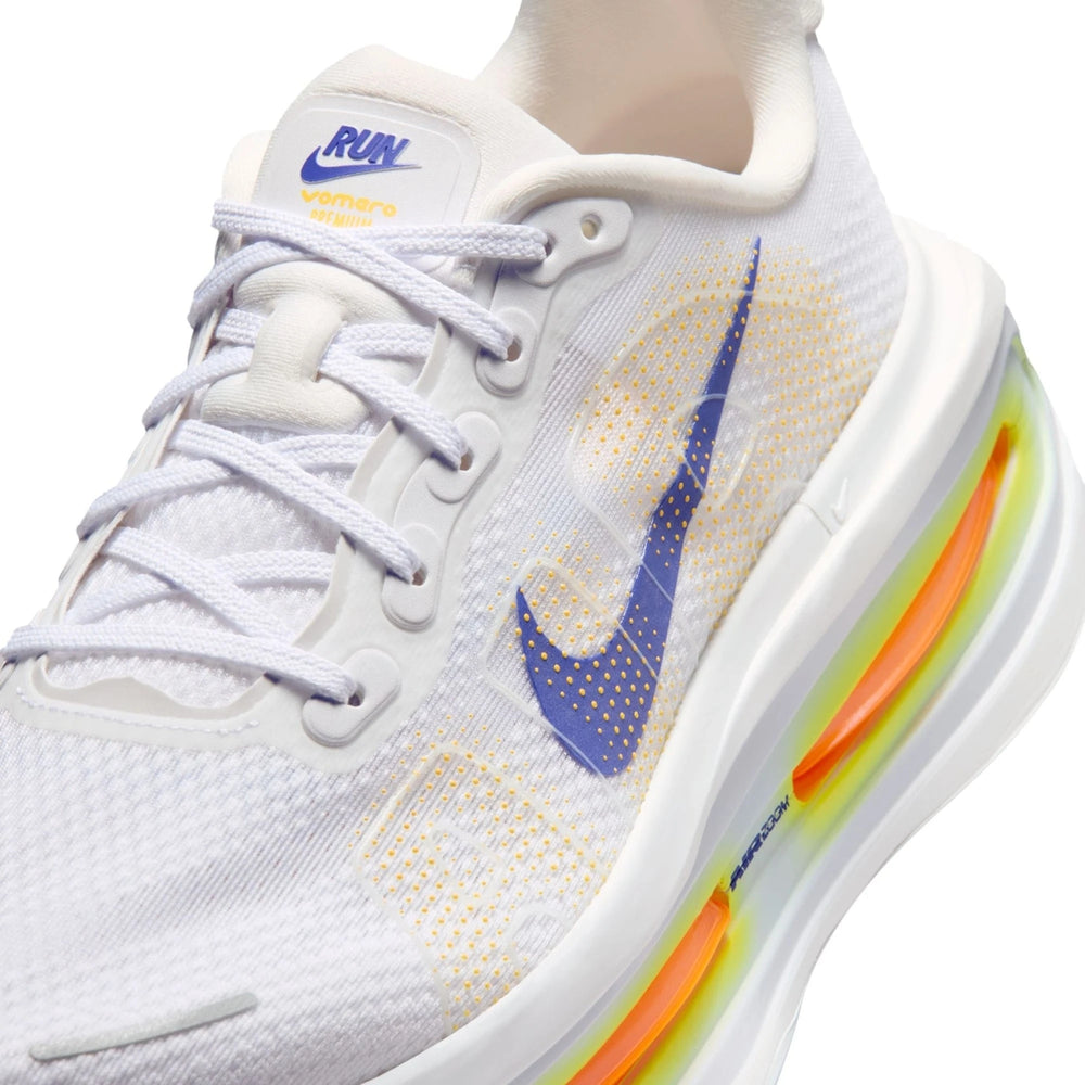 nike_vomero_premium_white_lapis_total_orange_2026_4