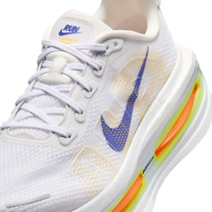 nike_vomero_premium_white_lapis_total_orange_2026_4