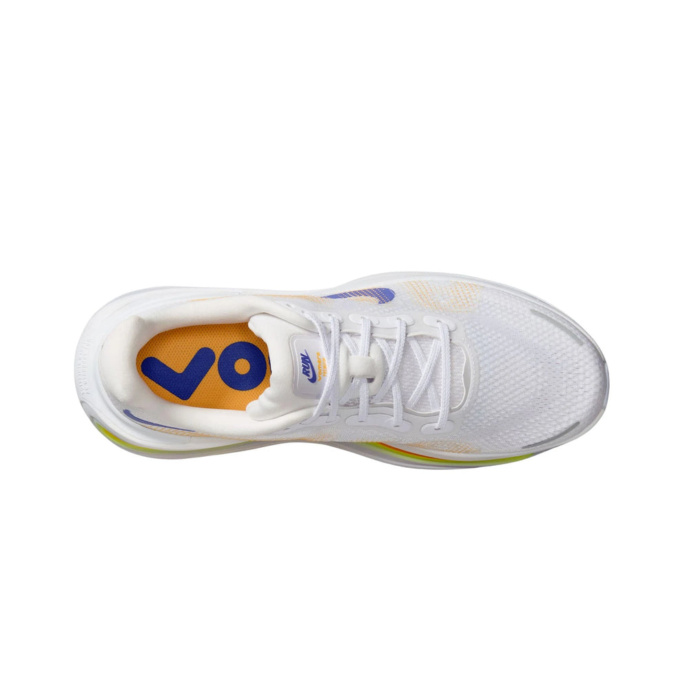 nike_vomero_premium_white_lapis_total_orange_2026_6
