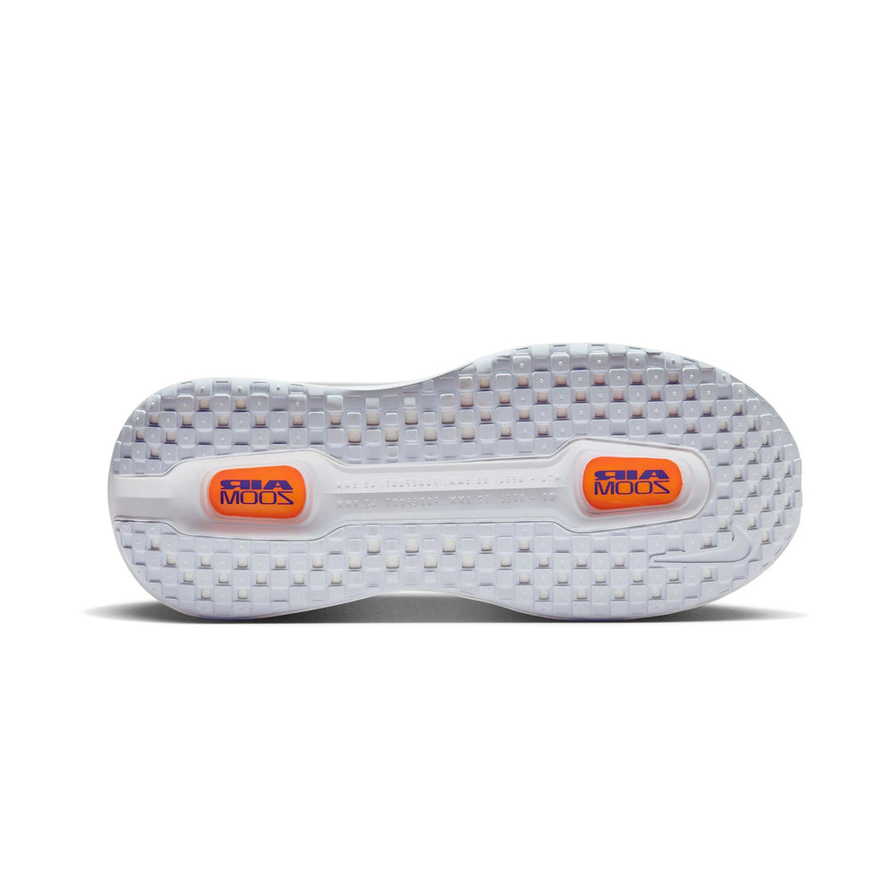 nike_vomero_premium_white_lapis_total_orange_2026_7