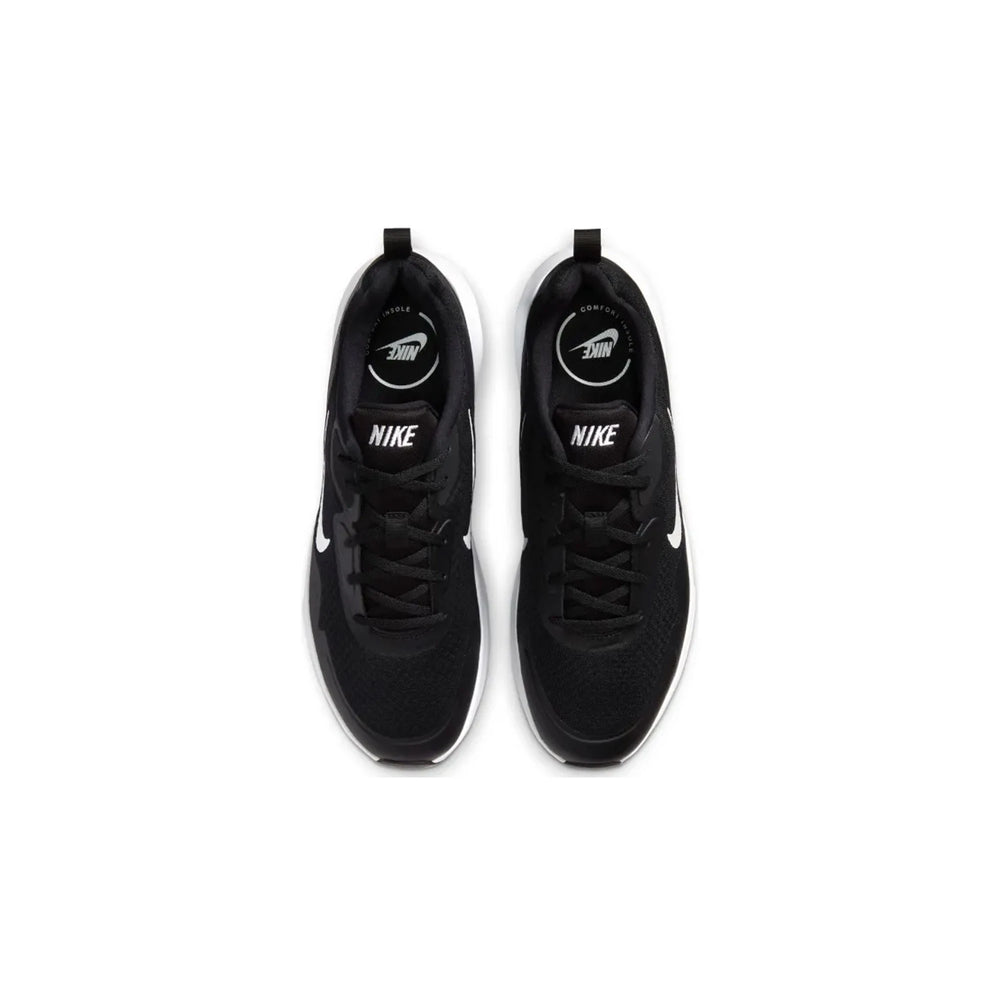 nike_wearallday_black_white_2021_5