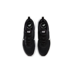 nike_wearallday_black_white_2021_5