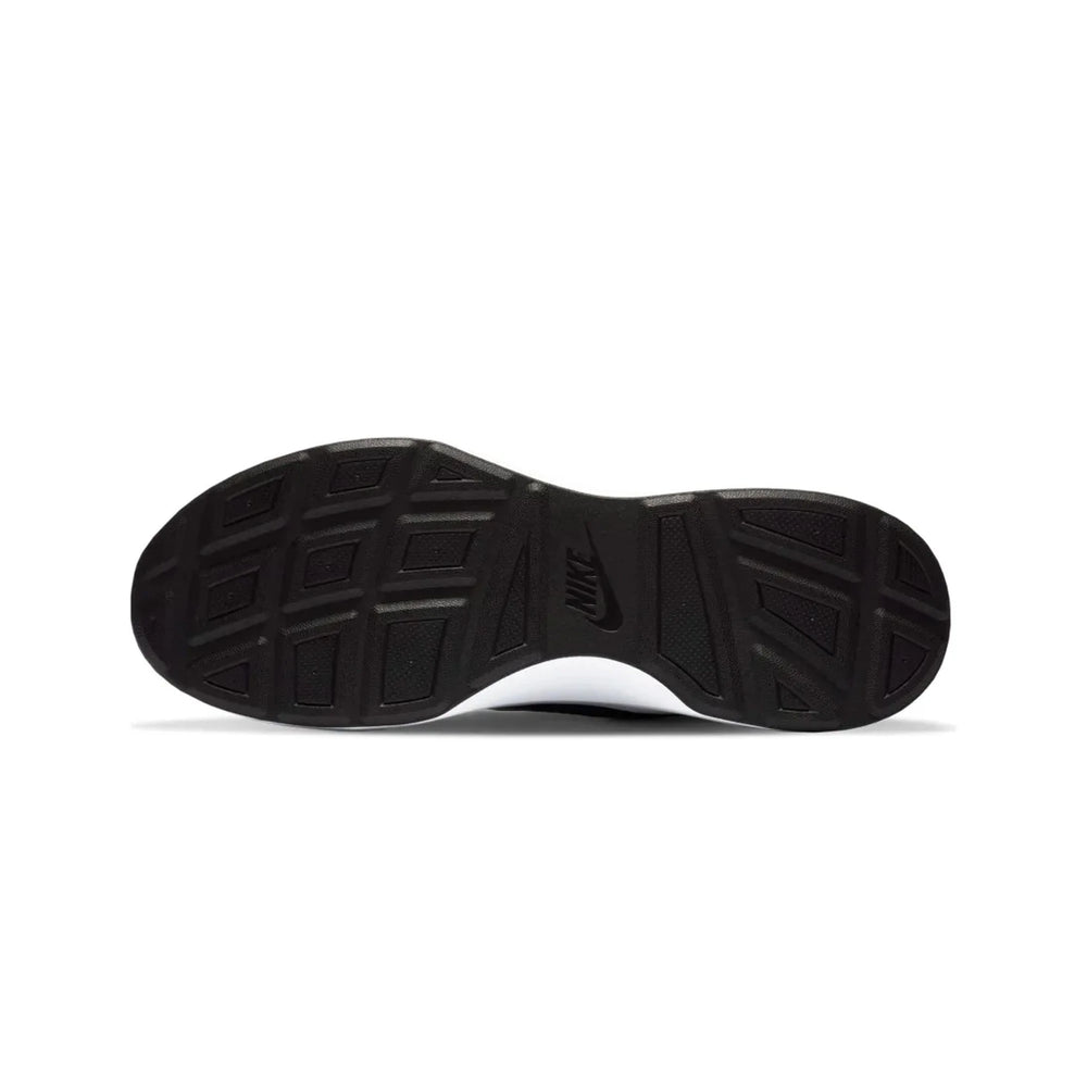 nike_wearallday_black_white_2021_6