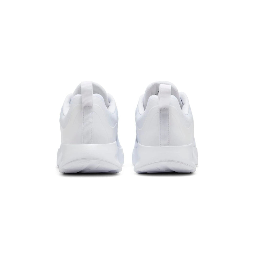 nike_wearallday_white_black_2020_5