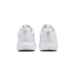 nike_wearallday_white_black_2020_5